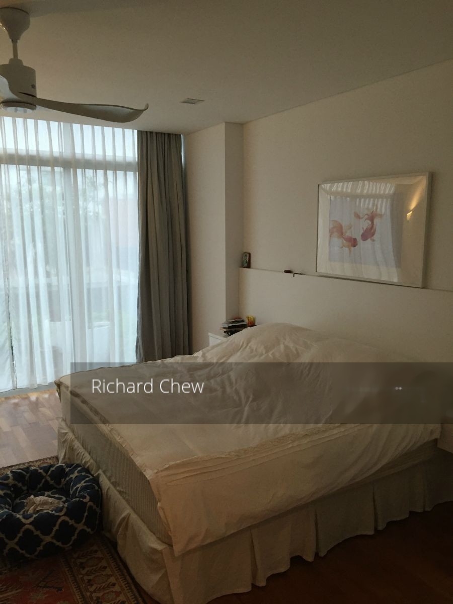 Serangoon Garden Estate (D19), Terrace #136651442
